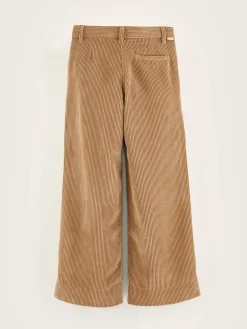 Bellerose Katie Corduroy Broek Peel Sale