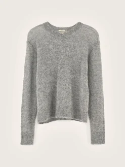 Bellerose Kilux V-hals Trui Outlet