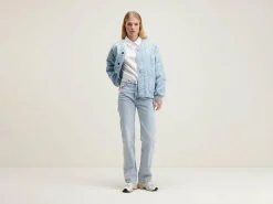 Bellerose Koala Liner-style Jas Online