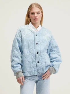 Bellerose Koala Liner-style Jas Online