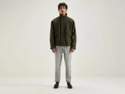 Bellerose Krazy Jas Hot