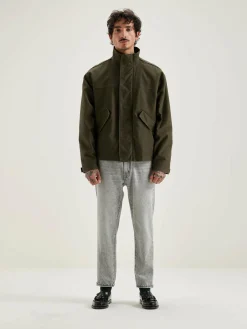 Bellerose Krazy Jas Hot