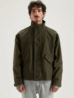 Bellerose Krazy Jas Hot