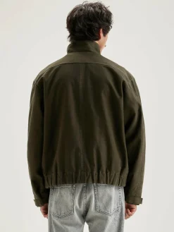 Bellerose Krazy Jas Hot