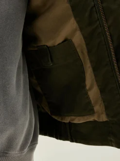 Bellerose Krazy Jas Hot