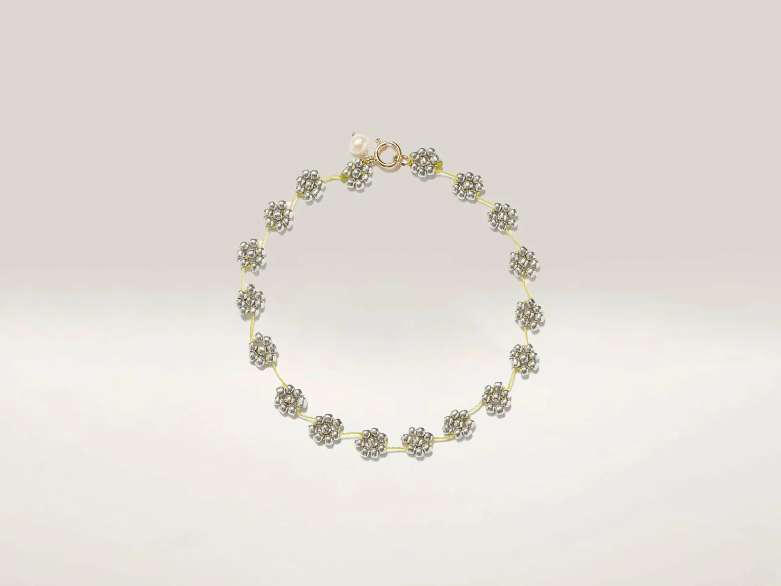 Labro Fiori Bracelet Clearance