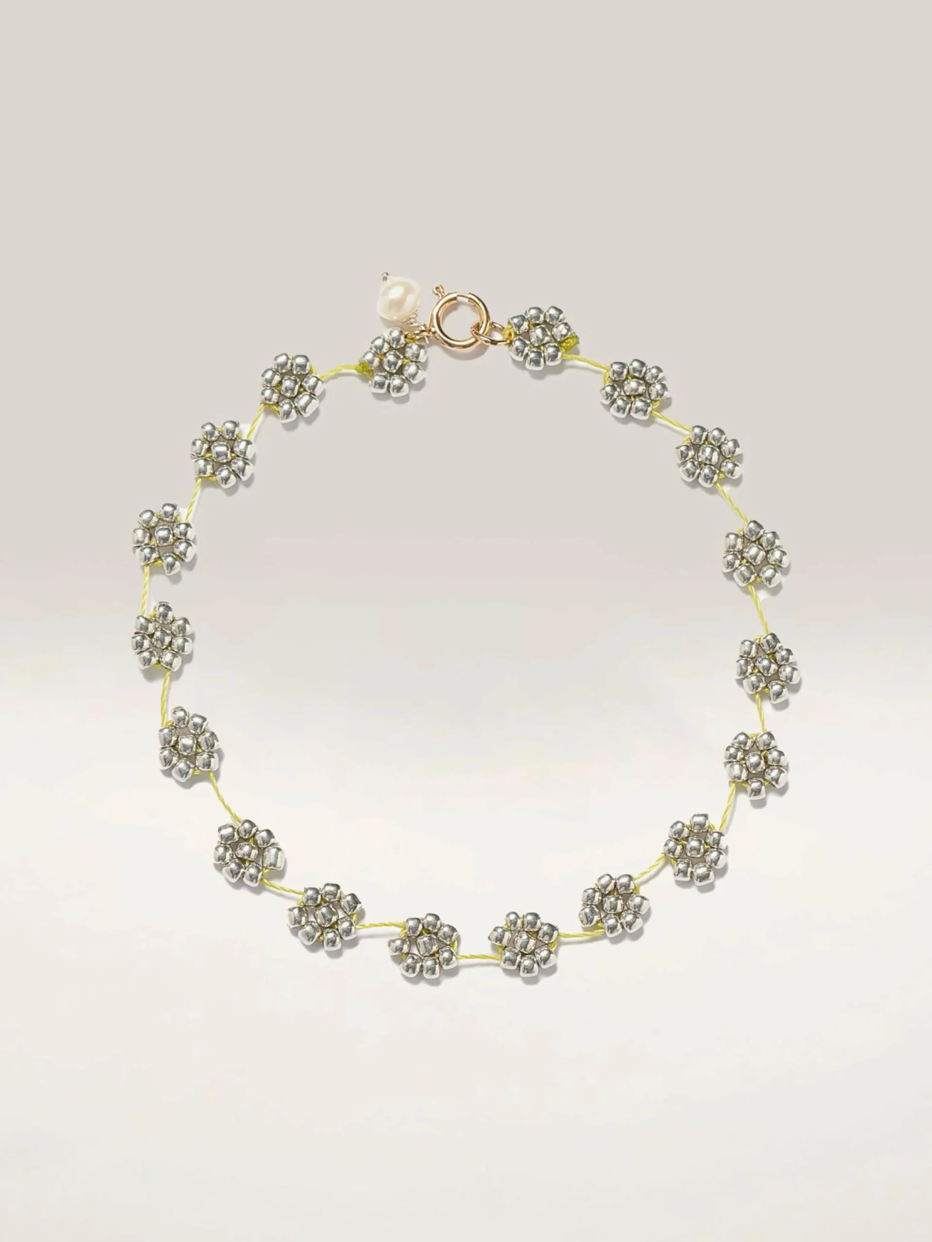 Labro Fiori Bracelet Clearance