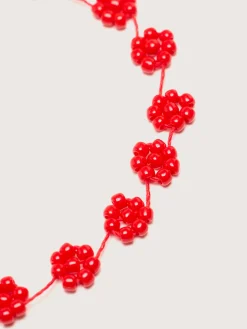 Labro Fiori N° 24 Armband Hot