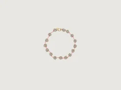 Labro Fiori N° 27 Armband Sale