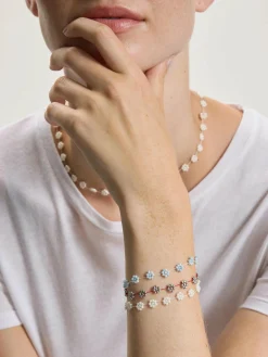 Labro Fiori N° 27 Armband Sale