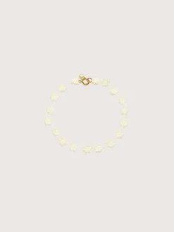 Labro Fiori N° 01 Armband Sale