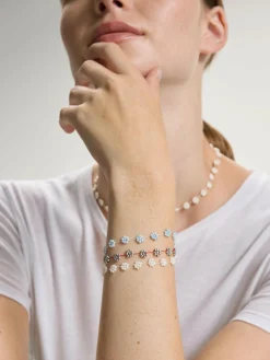 Labro Fiori N° 01 Armband Sale