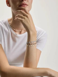 Labro Fiori N° 01 Armband Sale