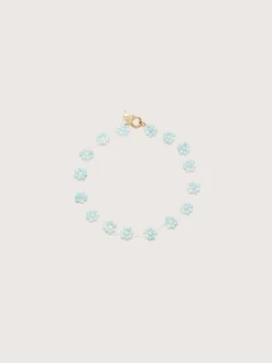 Labro Fiori N° 12 Armband Outlet