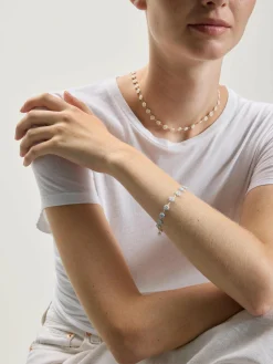 Labro Fiori N° 12 Armband Outlet