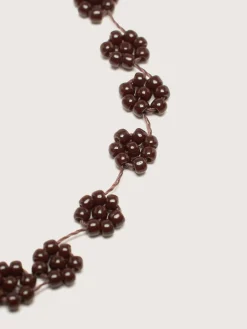 Labro Fiori N° 09 Armband New