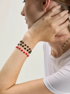 Labro Fiori N° 09 Armband New