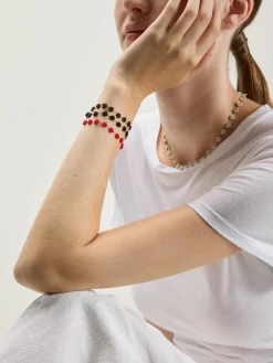 Labro Fiori N° 23 Armband Discount