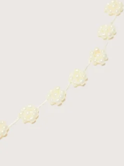 Labro Fiori N° 01 Halsketting Clearance