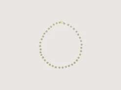 Labro Fiori N° 26 Halsketting