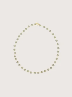 Labro Fiori N° 26 Halsketting