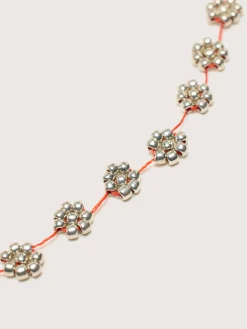 Labro Fiori N° 27 Halsketting Hot