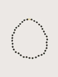 Labro Fiori N° 23 Halsketting New