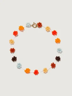 Labro LBRNO10BRCLTORG Sale