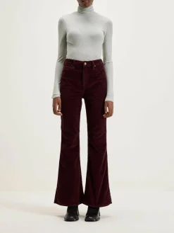 Lee Breese Jeans Discount