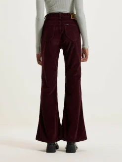 Lee Breese Jeans Discount