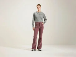 Lee Breese Jeans Sale