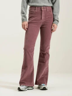 Lee Breese Jeans Sale