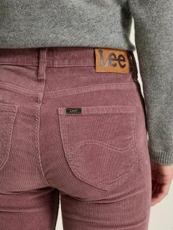 Lee Breese Jeans Sale