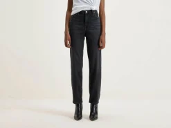 Lee Carol Jeans Sale