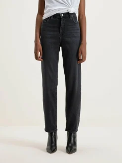 Lee Carol Jeans Sale