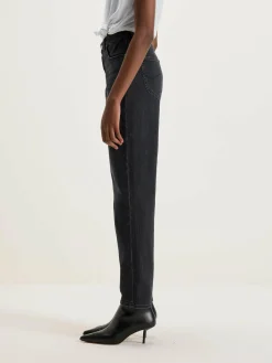 Lee Carol Jeans Sale