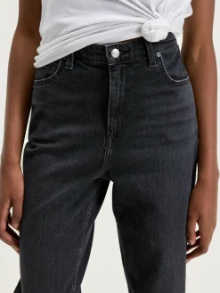 Lee Carol Jeans Sale