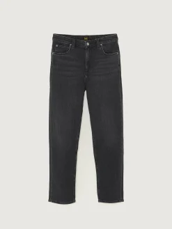 Lee Carol Jeans Sale