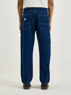 Lee Carpenter Jeans Clearance