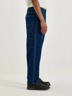 Lee Carpenter Jeans Clearance