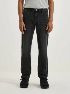 Lee Daren Zip Fly Jeans Sale