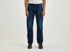 Lee Daren Zip Fly Jeans New