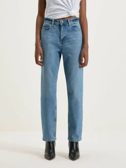 Lee Jeans Carol Hot