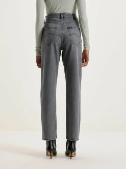 Lee Jeans Carol Outlet