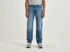 Lee Jeans West Discount