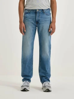 Lee Jeans West Discount