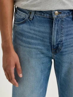 Lee Jeans West Discount