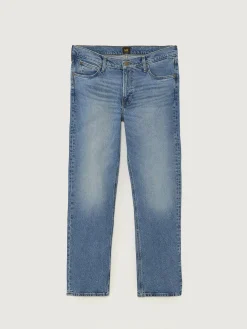 Lee Jeans West Discount