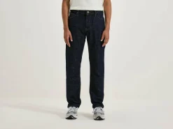 Lee Jeans West New