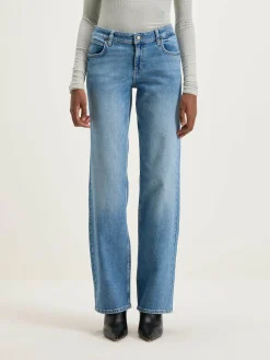 Lee Jeans Zoe Online
